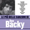 Le più belle canzoni di Don Backy album lyrics, reviews, download