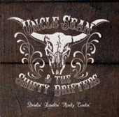 Drinkin' Ramblin' Honky Tonkin'