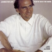 James Taylor - Going Around One More Time