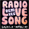 Radio Love Song - Remixes