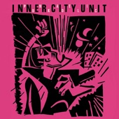Inner City Unit - Raj Neesh