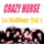 Crazy Horse-Belle