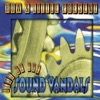 How & Little Present Best Of The Sound Vandals (Remastered)