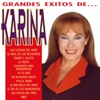 Los Grandes Exitos, 1998