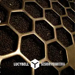 Sesion Primitiva - Lucybell