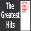 Elyane Célis - The Greatest Hits