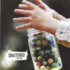Shattered
