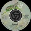 Everything I Own / I Don't Love You [Digital 45] - Single