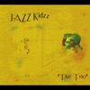 Jazz Kidzz, 2011