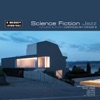 Science Fiction Jazz, Vol. 11 (Compiled by Minus 8), 2008