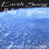 Billy Tragesser - Curacao