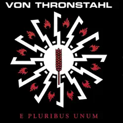 E Pluribus Unum - Von Thronstahl