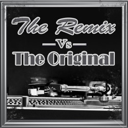 The Luniz - I Got 5 On It (feat. Michael Marshall)