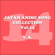 Hero's Come Back!! (from "Naruto Shippuden The Movie Kizuna") - Junichi Sakamoto