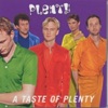 Plenty - Just a Minute With You