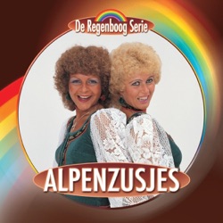 Alpenzusjes - Tiroler Babysittersong