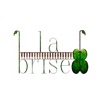labrise