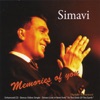 Memories of You (Remastered)
