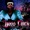 Nicole Wray - I Like It