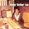 The Bunny Striker Lee Story, 2009