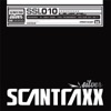 Scantraxx Silver 010 - EP