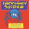 Kidzone - Ladybird, Ladybird