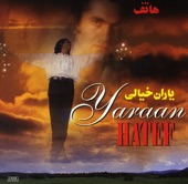 Yaran Khialee - Persian Music artwork