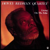 Dewey Redman - As One