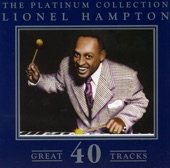 The Platinum Collection, 2003