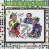 Leopoldo Fernández & Anibal de Mar - Pajarosidio