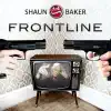 Stream & download Frontline