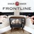Frontline (Cahill Edit)