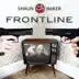 Frontline album cover