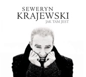 Seweryn Krajewski - Znowu pada