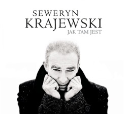 Seweryn Krajewski - Dym