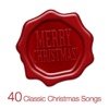 Frank Sinatra - Santa Claus Is Coming to Town