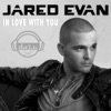 In Love With You - Single