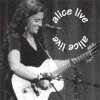 alice live