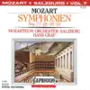 Stream & download Mozart: Symphonien Nos. 27, 28, 29, 30