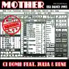 Mother album lyrics, reviews, download