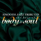 Smooth Jazz All Stars - Love Calls (Smooth Jazz Tribute To Kem)