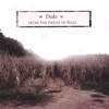 From the Fields of Boaz - EP, 2009