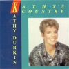 Kathy's Country
