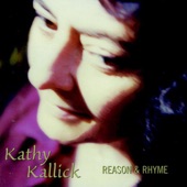 Kathy Kallick - You Took Me Away