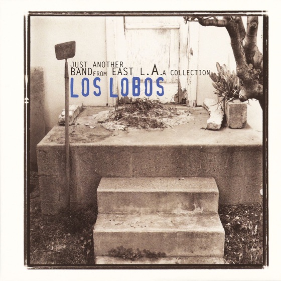 Cover artwork for Be Still