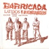 Latidos (Live), 2006