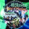 Shekinah Glory Ministries - Amazing Grace