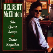 Delbert McClinton - I'm With You