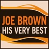 Joe Brown - His Very Best
