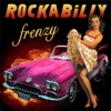 Rockabilly Frenzy